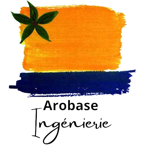 Arobase Ingénierie